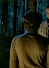 VampireDiariesWorld-dot-nl_Legacies1x13TheBoyWhoStillHasALotToDo01184.jpg