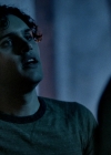VampireDiariesWorld-dot-nl_Legacies1x13TheBoyWhoStillHasALotToDo01185.jpg