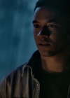 VampireDiariesWorld-dot-nl_Legacies1x13TheBoyWhoStillHasALotToDo01188.jpg
