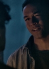 VampireDiariesWorld-dot-nl_Legacies1x13TheBoyWhoStillHasALotToDo01197.jpg