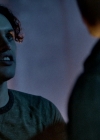 VampireDiariesWorld-dot-nl_Legacies1x13TheBoyWhoStillHasALotToDo01202.jpg