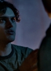 VampireDiariesWorld-dot-nl_Legacies1x13TheBoyWhoStillHasALotToDo01203.jpg