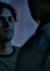 VampireDiariesWorld-dot-nl_Legacies1x13TheBoyWhoStillHasALotToDo01209.jpg