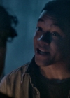 VampireDiariesWorld-dot-nl_Legacies1x13TheBoyWhoStillHasALotToDo01211.jpg