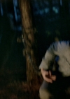 VampireDiariesWorld-dot-nl_Legacies1x13TheBoyWhoStillHasALotToDo01231.jpg
