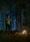 VampireDiariesWorld-dot-nl_Legacies1x13TheBoyWhoStillHasALotToDo01232.jpg