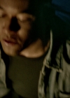 VampireDiariesWorld-dot-nl_Legacies1x13TheBoyWhoStillHasALotToDo01233.jpg