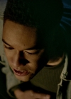 VampireDiariesWorld-dot-nl_Legacies1x13TheBoyWhoStillHasALotToDo01234.jpg