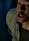 VampireDiariesWorld-dot-nl_Legacies1x13TheBoyWhoStillHasALotToDo01236.jpg