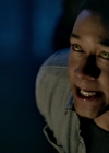 VampireDiariesWorld-dot-nl_Legacies1x13TheBoyWhoStillHasALotToDo01237.jpg