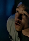 VampireDiariesWorld-dot-nl_Legacies1x13TheBoyWhoStillHasALotToDo01239.jpg