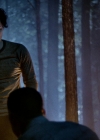 VampireDiariesWorld-dot-nl_Legacies1x13TheBoyWhoStillHasALotToDo01240.jpg