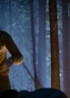 VampireDiariesWorld-dot-nl_Legacies1x13TheBoyWhoStillHasALotToDo01241.jpg
