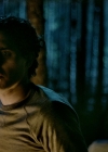VampireDiariesWorld-dot-nl_Legacies1x13TheBoyWhoStillHasALotToDo01245.jpg