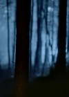 VampireDiariesWorld-dot-nl_Legacies1x13TheBoyWhoStillHasALotToDo01247.jpg