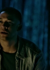 VampireDiariesWorld-dot-nl_Legacies1x13TheBoyWhoStillHasALotToDo01248.jpg