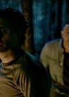 VampireDiariesWorld-dot-nl_Legacies1x13TheBoyWhoStillHasALotToDo01250.jpg