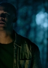 VampireDiariesWorld-dot-nl_Legacies1x13TheBoyWhoStillHasALotToDo01253.jpg