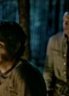 VampireDiariesWorld-dot-nl_Legacies1x13TheBoyWhoStillHasALotToDo01254.jpg