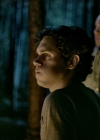 VampireDiariesWorld-dot-nl_Legacies1x13TheBoyWhoStillHasALotToDo01255.jpg