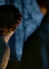 VampireDiariesWorld-dot-nl_Legacies1x13TheBoyWhoStillHasALotToDo01260.jpg