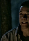 VampireDiariesWorld-dot-nl_Legacies1x13TheBoyWhoStillHasALotToDo01261.jpg