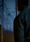 VampireDiariesWorld-dot-nl_Legacies1x13TheBoyWhoStillHasALotToDo01263.jpg