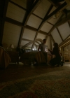 VampireDiariesWorld-dot-nl_Legacies1x13TheBoyWhoStillHasALotToDo01273.jpg