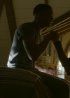 VampireDiariesWorld-dot-nl_Legacies1x13TheBoyWhoStillHasALotToDo01275.jpg