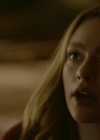VampireDiariesWorld-dot-nl_Legacies1x13TheBoyWhoStillHasALotToDo01278.jpg