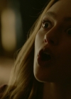 VampireDiariesWorld-dot-nl_Legacies1x13TheBoyWhoStillHasALotToDo01284.jpg