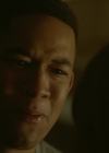 VampireDiariesWorld-dot-nl_Legacies1x13TheBoyWhoStillHasALotToDo01290.jpg