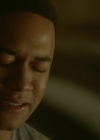 VampireDiariesWorld-dot-nl_Legacies1x13TheBoyWhoStillHasALotToDo01294.jpg