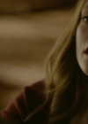 VampireDiariesWorld-dot-nl_Legacies1x13TheBoyWhoStillHasALotToDo01295.jpg