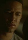 VampireDiariesWorld-dot-nl_Legacies1x13TheBoyWhoStillHasALotToDo01298.jpg