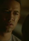 VampireDiariesWorld-dot-nl_Legacies1x13TheBoyWhoStillHasALotToDo01299.jpg