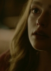 VampireDiariesWorld-dot-nl_Legacies1x13TheBoyWhoStillHasALotToDo01303.jpg