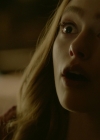 VampireDiariesWorld-dot-nl_Legacies1x13TheBoyWhoStillHasALotToDo01307.jpg