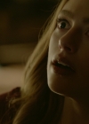VampireDiariesWorld-dot-nl_Legacies1x13TheBoyWhoStillHasALotToDo01308.jpg
