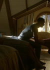 VampireDiariesWorld-dot-nl_Legacies1x13TheBoyWhoStillHasALotToDo01309.jpg