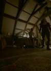 VampireDiariesWorld-dot-nl_Legacies1x13TheBoyWhoStillHasALotToDo01311.jpg