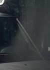 VampireDiariesWorld-dot-nl_Legacies1x13TheBoyWhoStillHasALotToDo01314.jpg