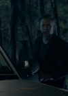 VampireDiariesWorld-dot-nl_Legacies1x13TheBoyWhoStillHasALotToDo01315.jpg