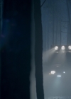 VampireDiariesWorld-dot-nl_Legacies1x13TheBoyWhoStillHasALotToDo01317.jpg