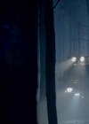 VampireDiariesWorld-dot-nl_Legacies1x13TheBoyWhoStillHasALotToDo01318.jpg