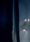 VampireDiariesWorld-dot-nl_Legacies1x13TheBoyWhoStillHasALotToDo01319.jpg