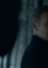 VampireDiariesWorld-dot-nl_Legacies1x13TheBoyWhoStillHasALotToDo01321.jpg