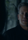 VampireDiariesWorld-dot-nl_Legacies1x13TheBoyWhoStillHasALotToDo01324.jpg