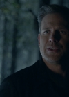VampireDiariesWorld-dot-nl_Legacies1x13TheBoyWhoStillHasALotToDo01325.jpg
