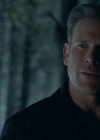 VampireDiariesWorld-dot-nl_Legacies1x13TheBoyWhoStillHasALotToDo01328.jpg